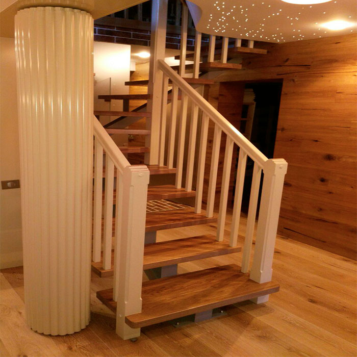 деревянные-лестницы_0002_13