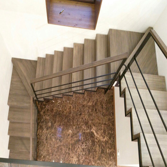 деревянные-лестницы_0009_6