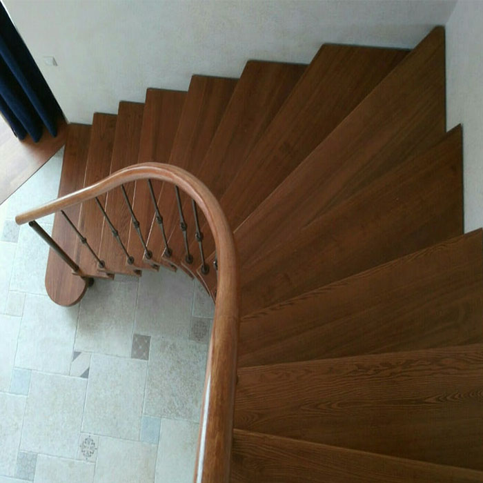 деревянные-лестницы_0013_2