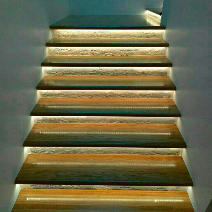 лестница для дома_0001_c2UBLvGOU1Q