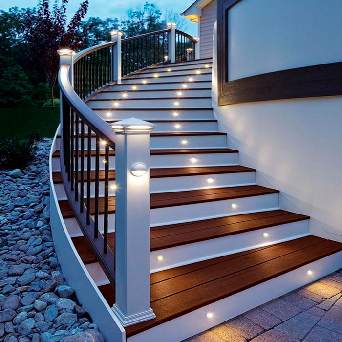 элитные-лестницы_0001_Stairs-Design-Outdoor-22-1-1